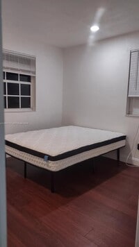 Building Photo - 13301 NW 31st Ave