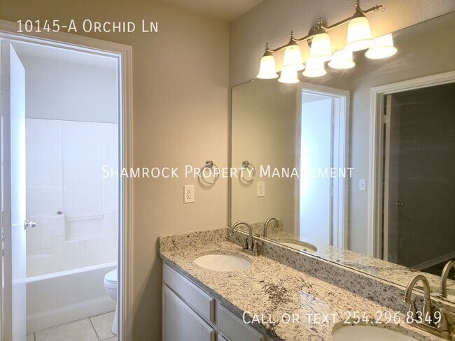 Building Photo - Cougar Ridge III Duplex - 6 MONTH LEASE ONLY