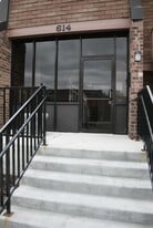 Building Photo - 614 Tralee Ct
