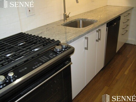 Primary Photo - 14 Ware St