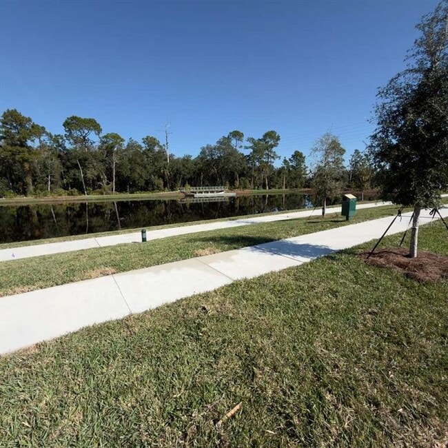 Building Photo - 2468 Celebration Blvd