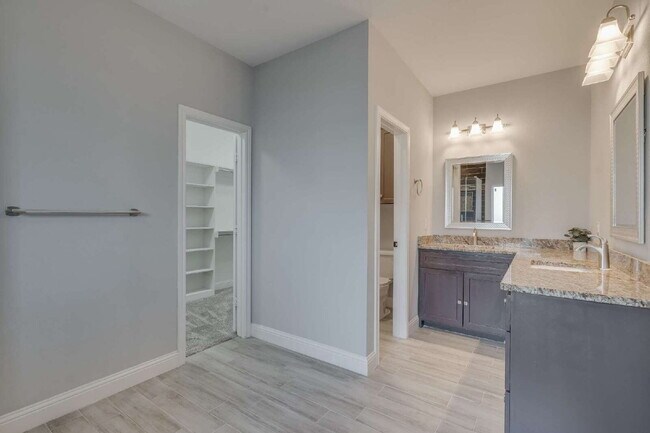 Building Photo - Stunning 3-bedroom, 2-bathroom home on an over-sized lot in Aledo ISD!