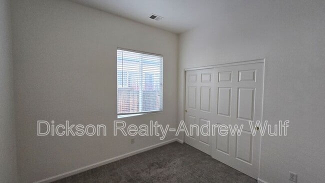 Building Photo - 10516 Yuba Ct