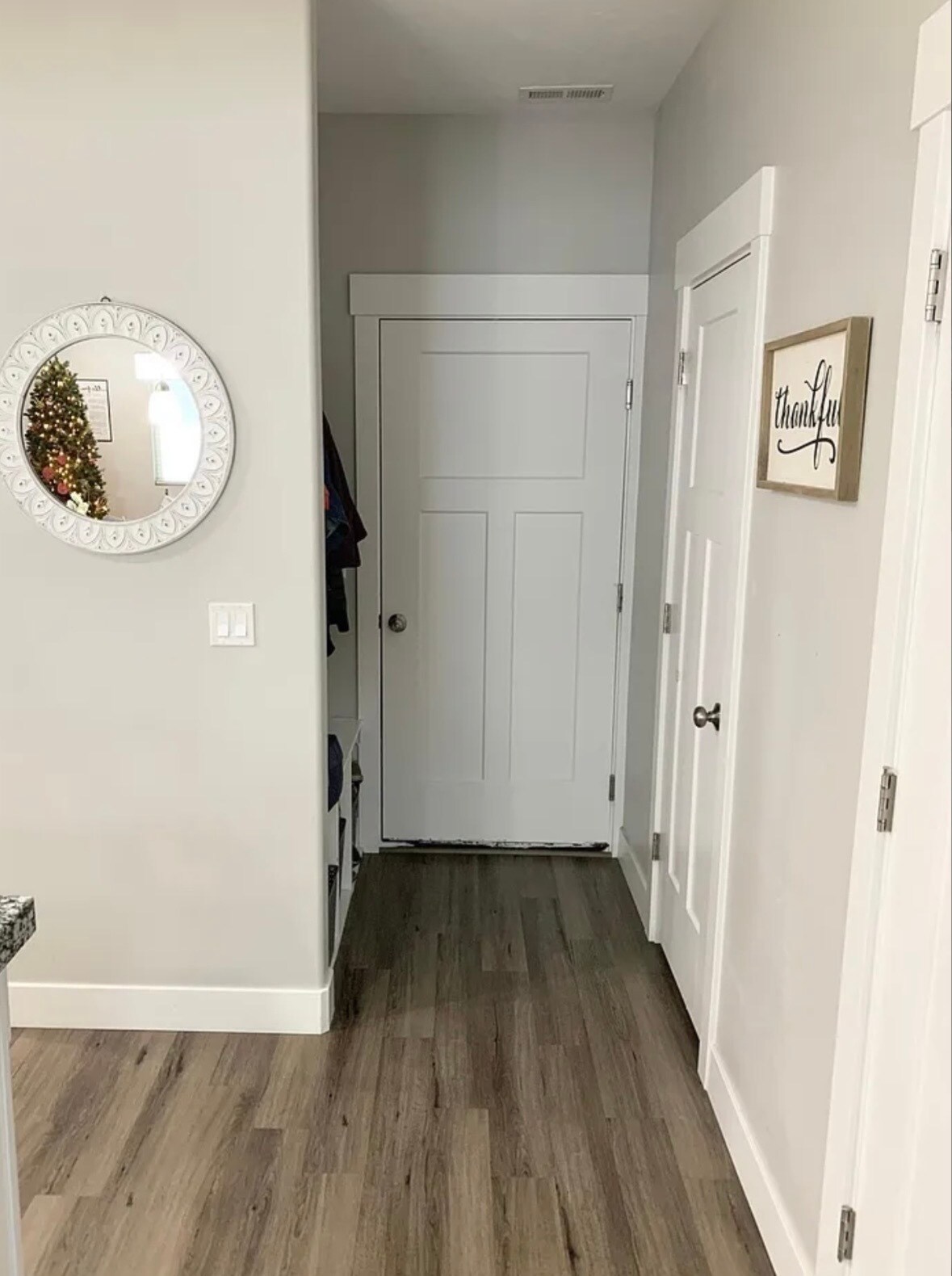 Building Photo - 1999 E Abbey Way