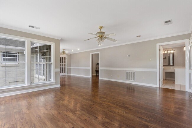 Building Photo - 8280 TN-196