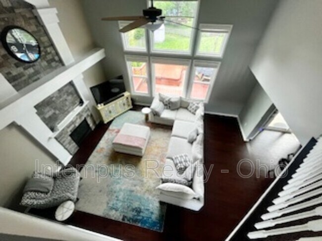 Building Photo - 2449 Anderson Manor Ct