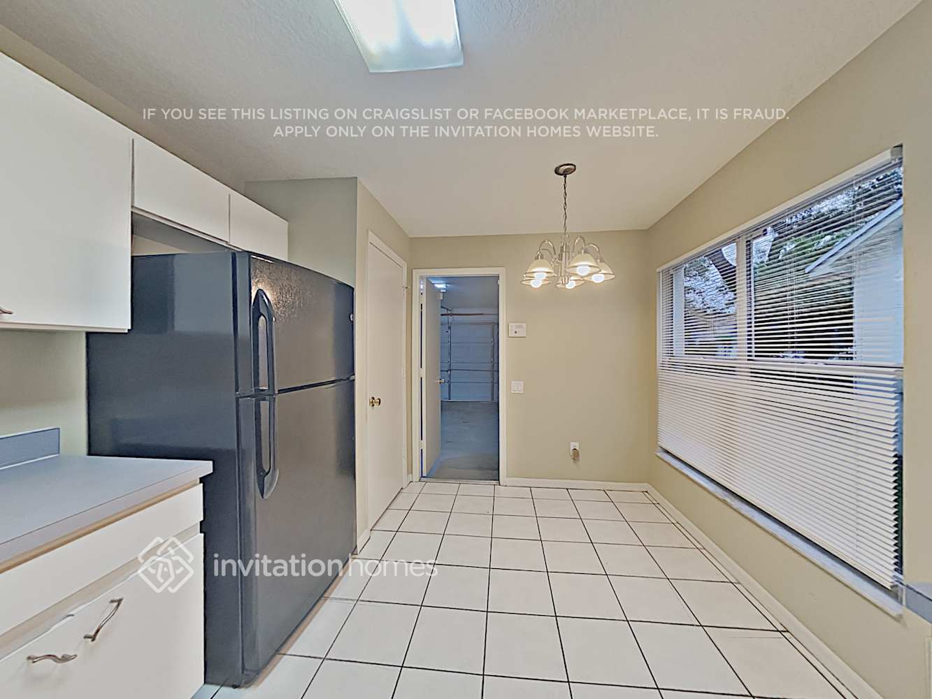 Building Photo - 4709 Rockingchair Dr
