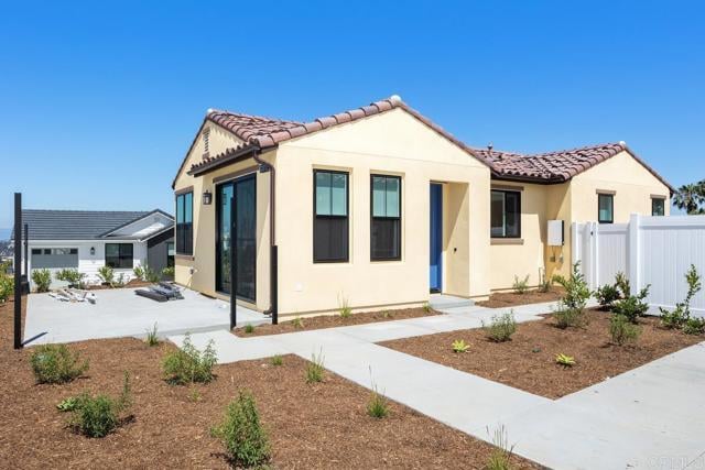 Building Photo - 1211 Stonemark Place