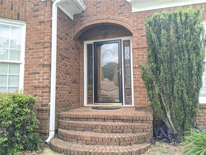 Building Photo - 115 Parkview Trace Pass SW