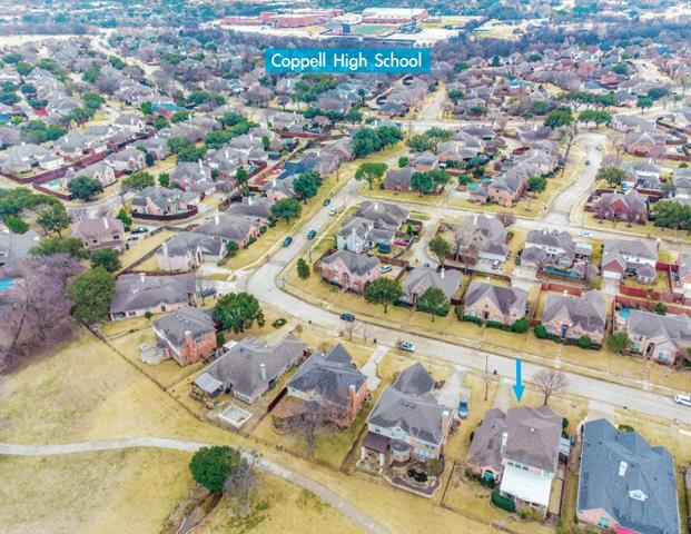Building Photo - 520 Layton Dr