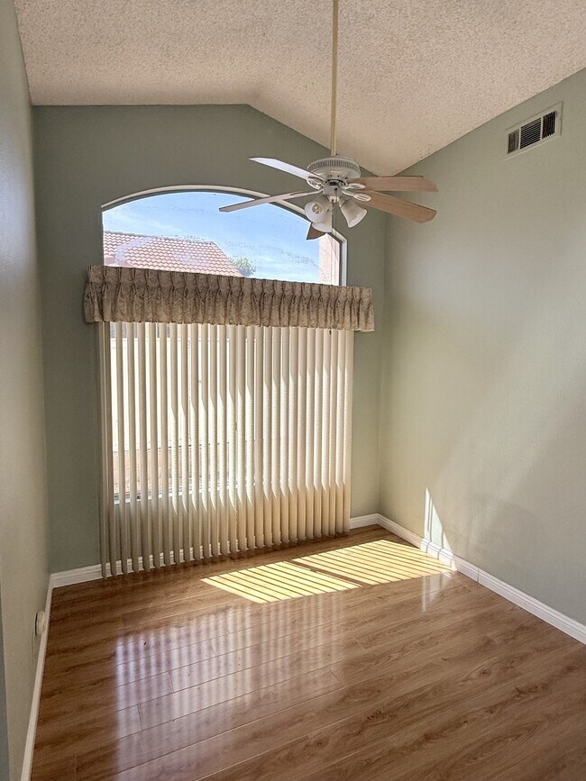 Building Photo - 28088 Orangegrove Ave