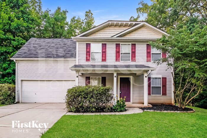 Primary Photo - 151 Peterborough Dr
