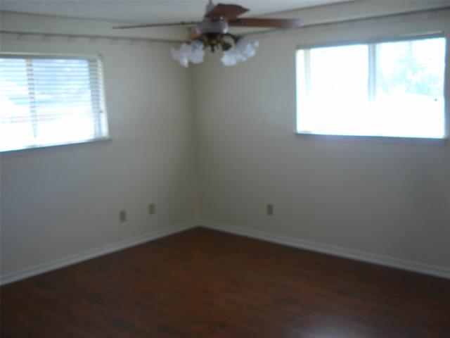 Building Photo - 1025 Gracelane Dr