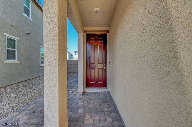 Building Photo - 8454 Vacarez Dr