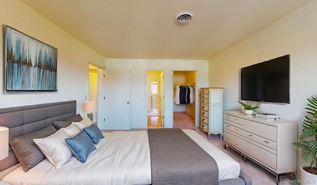 Building Photo - 23 Aldo Ct