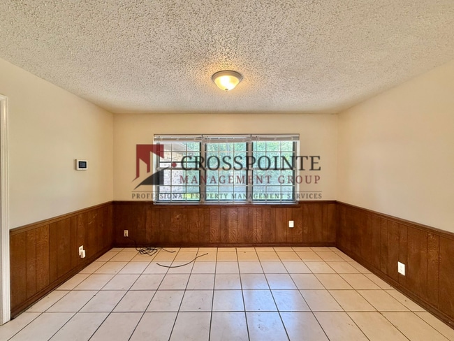 Building Photo - 4819 Gretna Green Ln