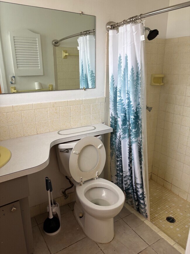 Building Photo - 12411 Partridge Hill Row