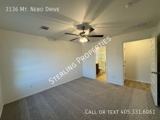 Building Photo - 3136 Mt Nebo Dr