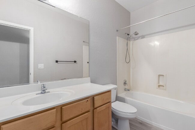 Building Photo - 17067 W Young St