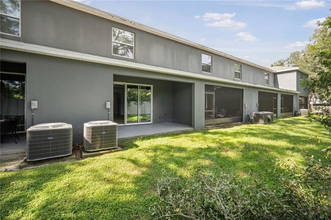 Building Photo - 3119 Pleasant Willow Ct