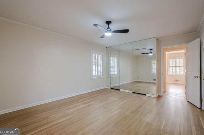 Building Photo - 45 Brandon Ridge Dr NE