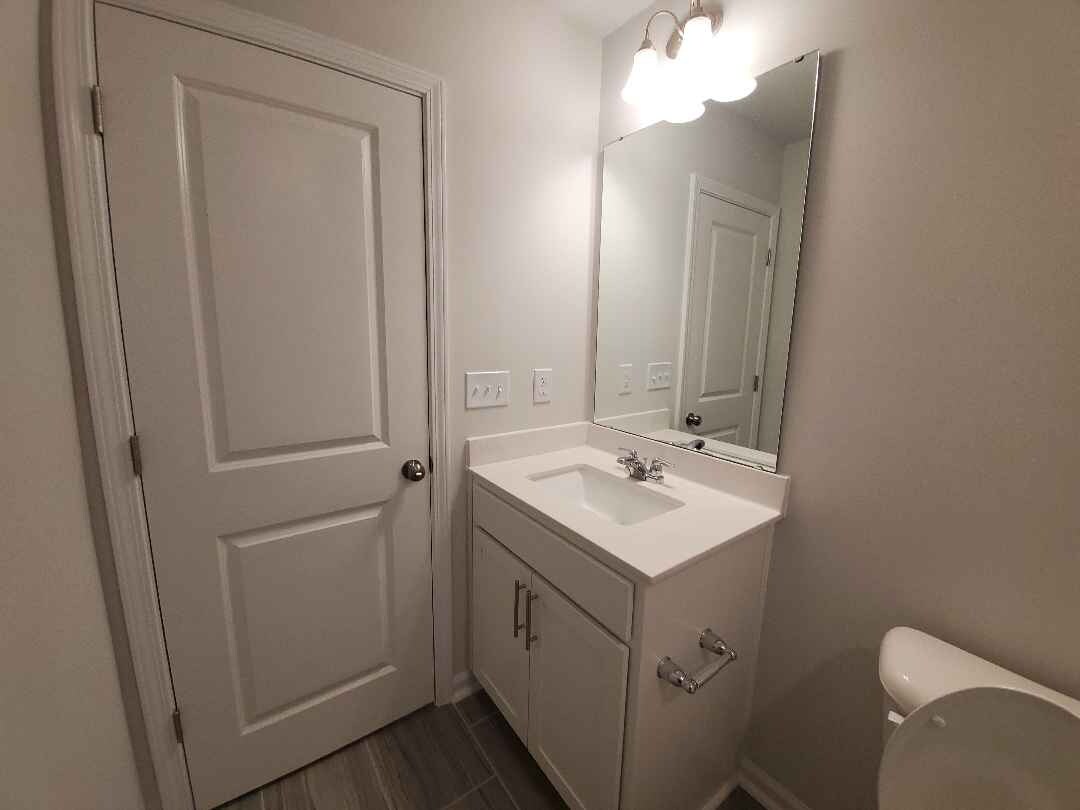 Building Photo - Room in Townhome on Kasota Ln