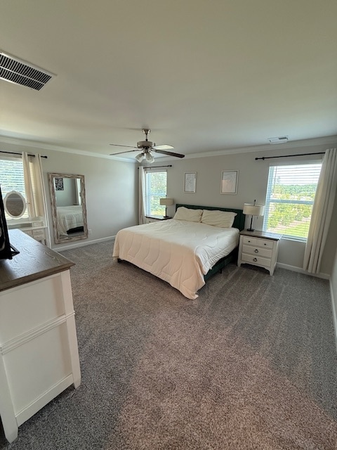 Building Photo - 1216 Plumcrest Dr