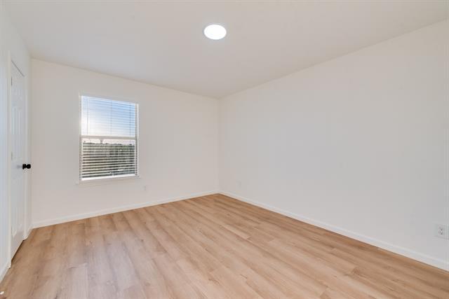 Building Photo - 3732 Venera St