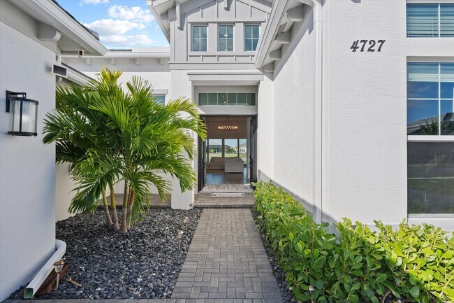 Building Photo - 4727 Estates Cir