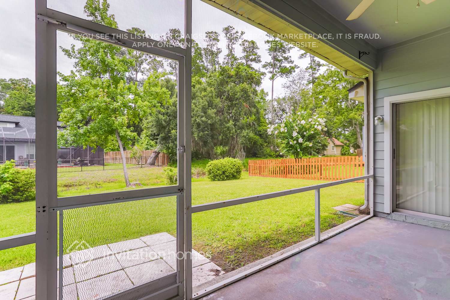 Building Photo - 1452 Creeks Edge Ct