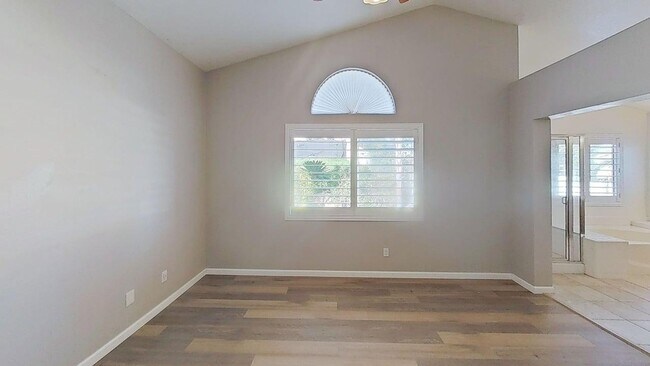 Building Photo - 15108 Ficus St