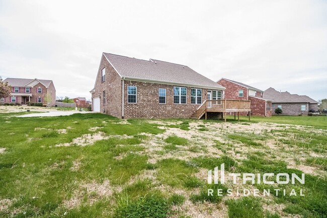 Building Photo - 771 Nelms Dr