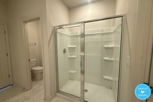 Building Photo - 95 Suhani Ln