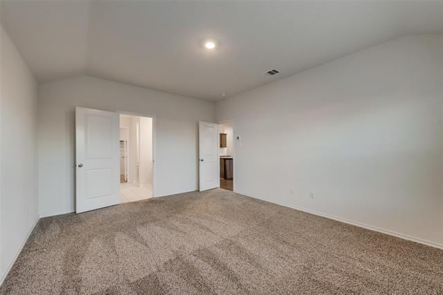 Building Photo - 1007 Cotton Gin Ct