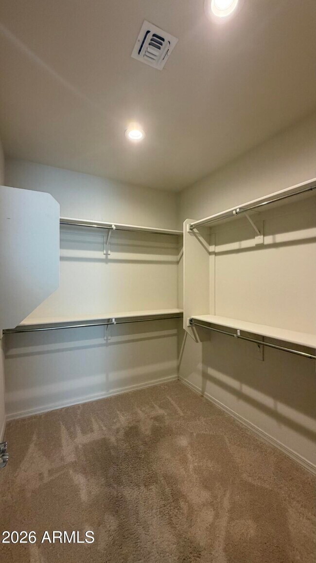 Building Photo - 8529 S 67th Dr