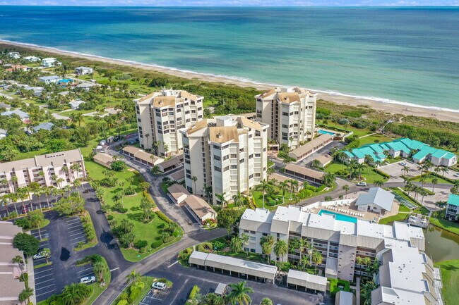 Building Photo - 2400 S Ocean Dr