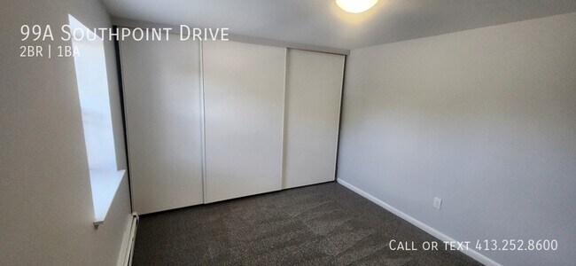 Building Photo - 99 Southpoint Dr