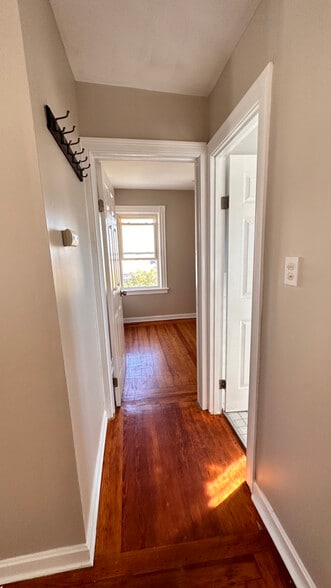 Building Photo - 150 Nash Rd