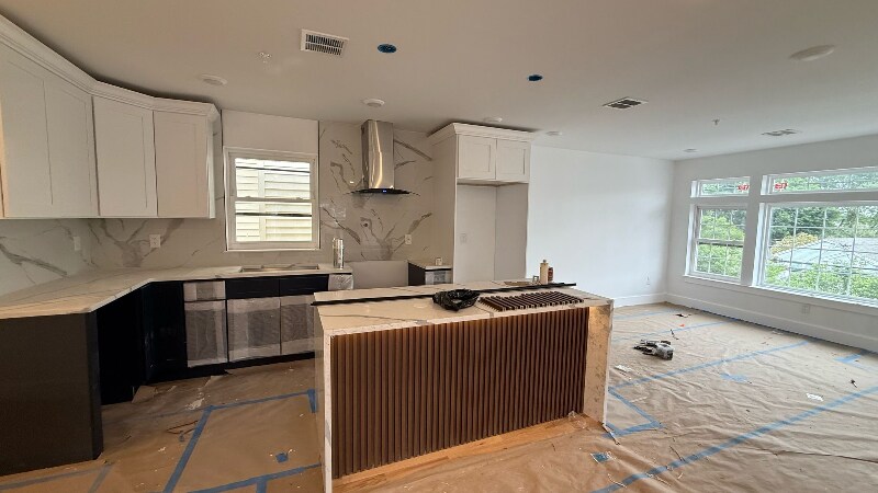 Building Photo - 426 Avon Ave