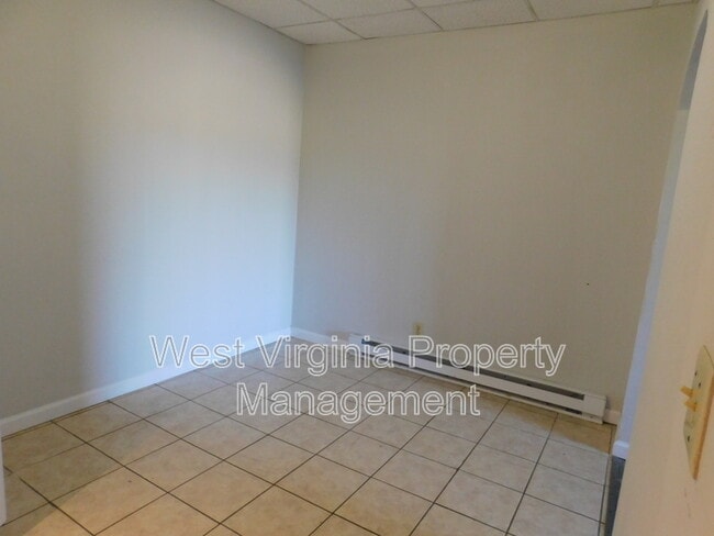 Building Photo - 12 Cherrywood Terrace