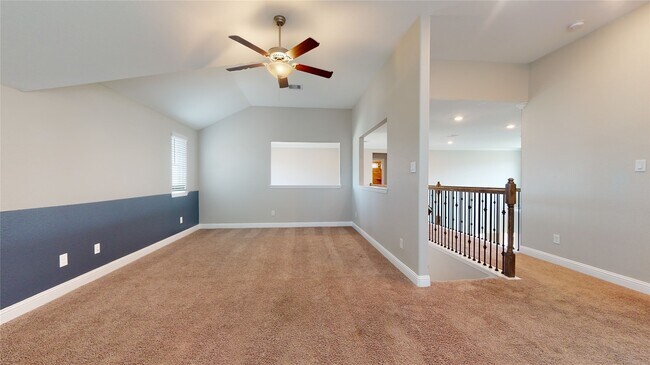 Building Photo - 17351 Grand Canyon Rd