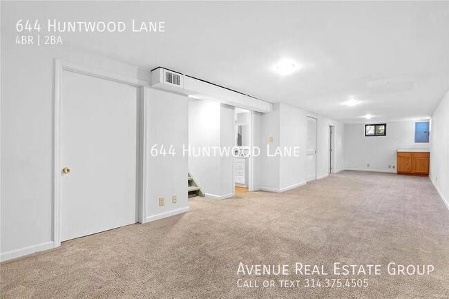 Building Photo - 644 Huntwood Ln