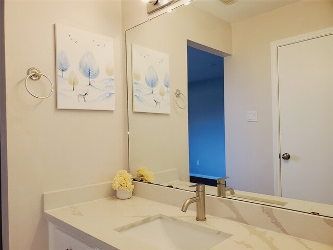 Building Photo - 21511 Westcliffe Falls Dr