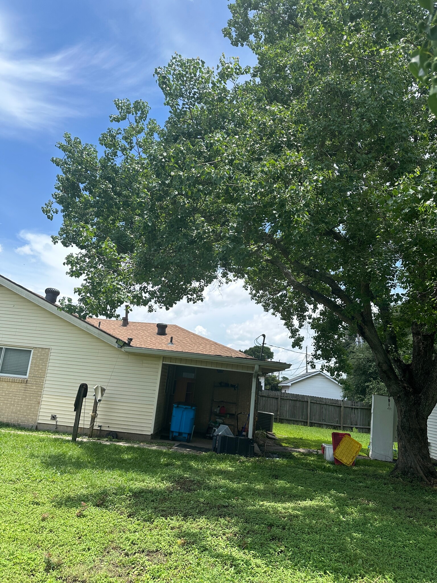 Building Photo - 209 Cougar Dr