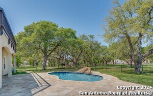 Building Photo - 5643 Darmondale Blvd