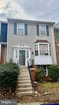 Building Photo - 8502 Kernon Ct