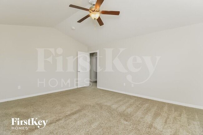 Building Photo - 6195 Wild Turkey Dr