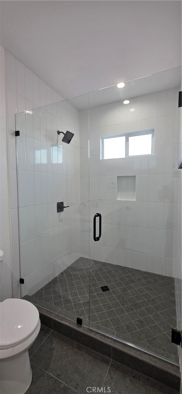 Building Photo - 4705 N Lakewood Blvd