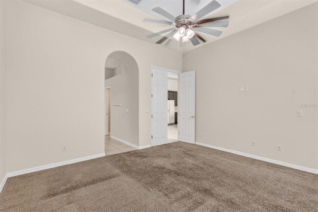 Building Photo - 8506 St Marino Blvd