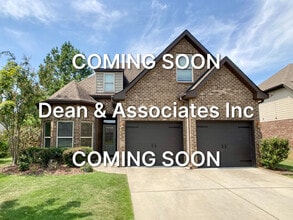 Building Photo - 305 Chesser Loop Cir
